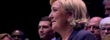 The World Today 03.12.18