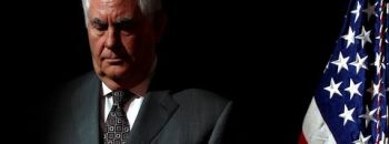 The World Today 03.13.18