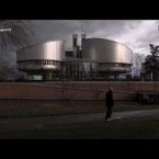 The World Today 03.14.18