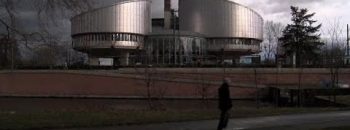 The World Today 03.14.18