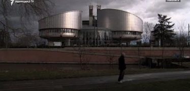 The World Today 03.14.18