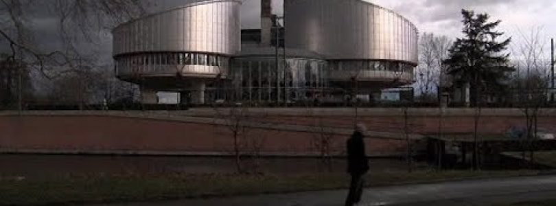 The World Today 03.14.18