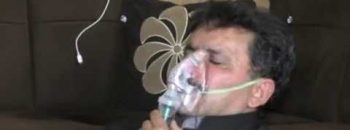 The World Today 03.15.18