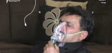 The World Today 03.15.18