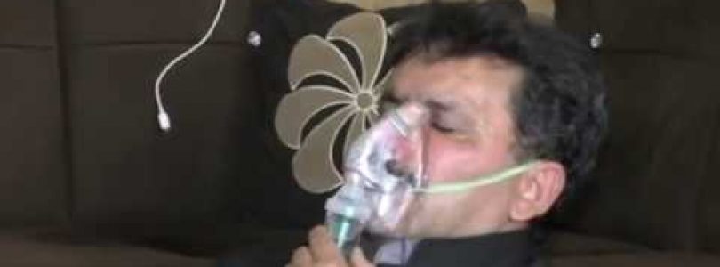 The World Today 03.15.18