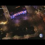 The World Today 03.16.18