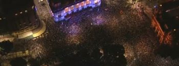 The World Today 03.16.18