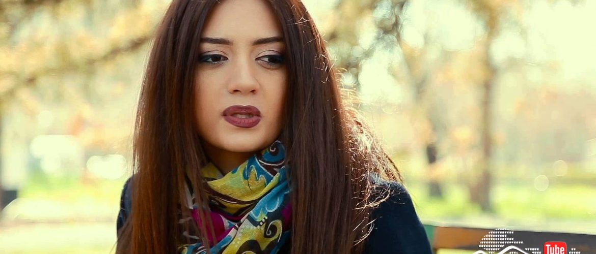 Verjin Hayrike Episode 94