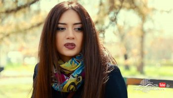 Verjin Hayrike Episode 94