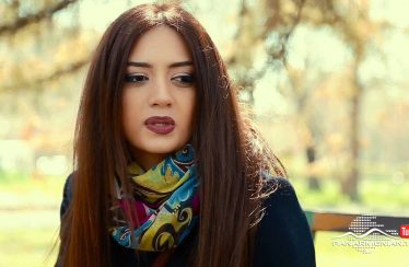 Verjin Hayrike Episode 94