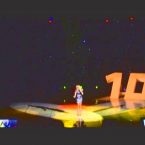 Christine Pepelyan – Yerjanik Em (Top)