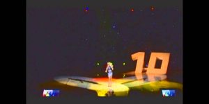 Christine Pepelyan – Yerjanik Em (Top)