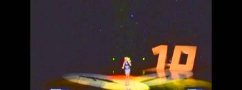 Christine Pepelyan – Yerjanik Em (Top)