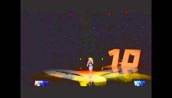 Christine Pepelyan – Yerjanik Em (Top)