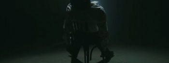 Hatuk Bajin Season 2 Episode 13