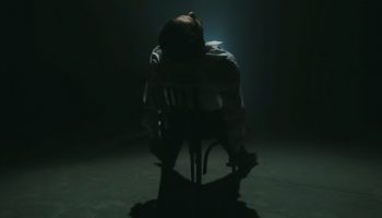 Hatuk Bajin Season 2 Episode 13