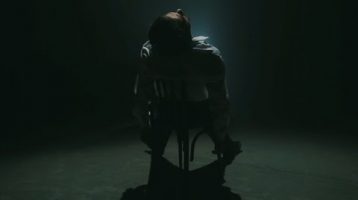 Hatuk Bajin Season 2 Episode 13