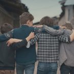 Karen Boksian – Im Enker