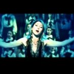 Christine Pepelyan – Mayrik