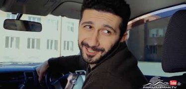 Voske Dproc Season 2 Episode 1