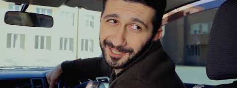 Voske Dproc Season 2 Episode 1