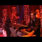 Karen Boksian – Wizard (Live in Concert)