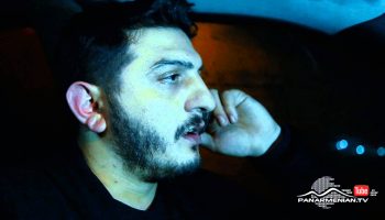 Verjin Hayrike Episode 90