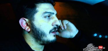 Verjin Hayrike Episode 90