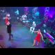 Karen Boksian – Seemed So To Them (Live in Concert)
