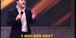 Razmik Amyan & Azat hakobyan – Karot (Live Performance)