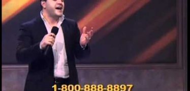 Razmik Amyan & Azat hakobyan – Karot (Live Performance)