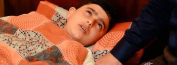 Verjin Hayrike Episode 102