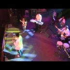 Karen Boksian – Eastland (Live in Concert)