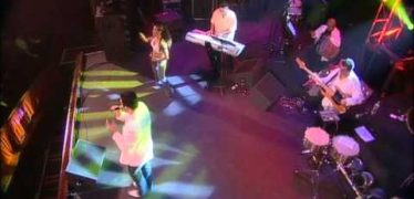 Karen Boksian – Eastland (Live in Concert)