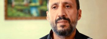 Verjin Hayrike Episode 109