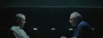 Hatuk Bajin Season 2 Episode 11