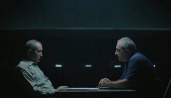 Hatuk Bajin Season 2 Episode 11