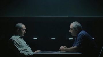 Hatuk Bajin Season 2 Episode 11