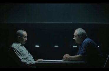 Hatuk Bajin Season 2 Episode 11