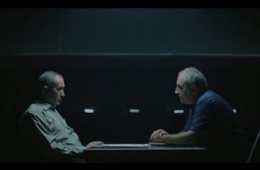 Hatuk Bajin Season 2 Episode 11