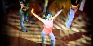 Christine Pepelyan – Che Che Che