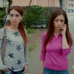 Verjin Hayrike Episode 129