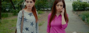 Verjin Hayrike Episode 129