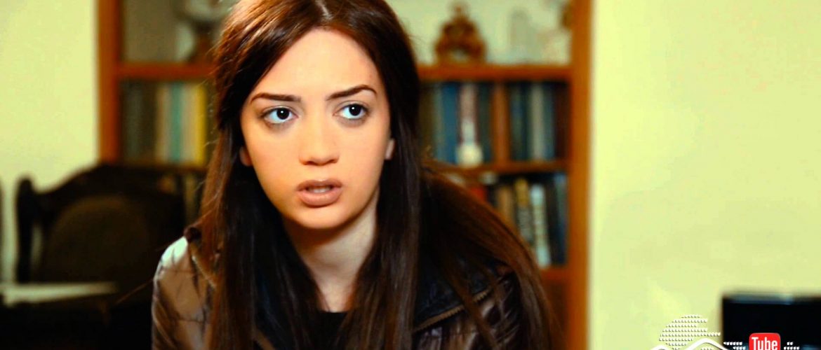 Verjin Hayrike Episode 69