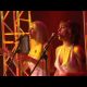 Karen Boksian – I Met You (Live in Concert)