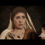 Hin Arqaner Episode 1