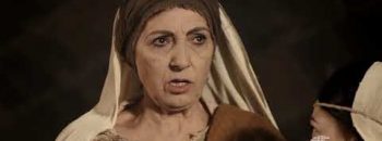 Hin Arqaner Episode 1