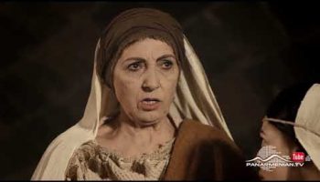 Hin Arqaner Episode 1