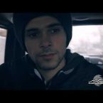 Exnikneri Kacan Episode 10