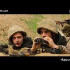 Sahmanin Season 2 Episode 10